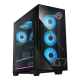 ASUS ROG G700TF-09285K012X (90PF0561-M00DM0)